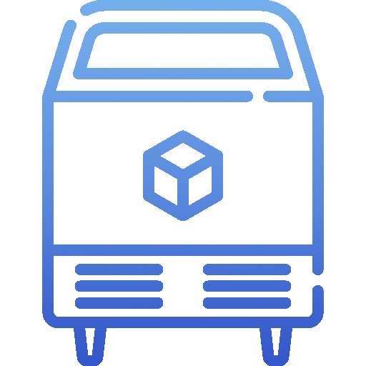 Service Icon